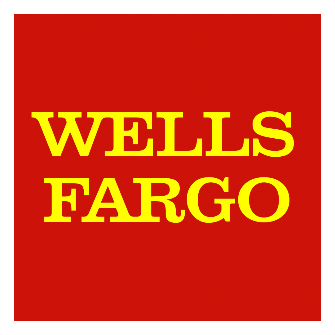 wells-fargo-logo-transparent – Hope Communities
