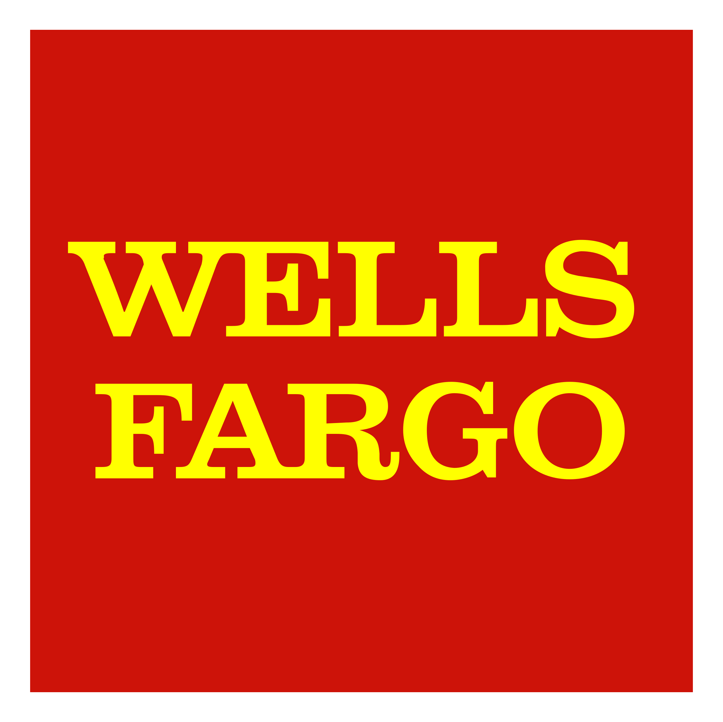 wells-fargo-logo-transparent - Hope Communities