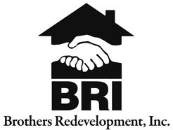 Brothers Redevelopment Hope Communities