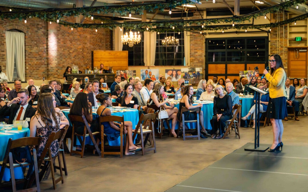 Hope For The Future Updates