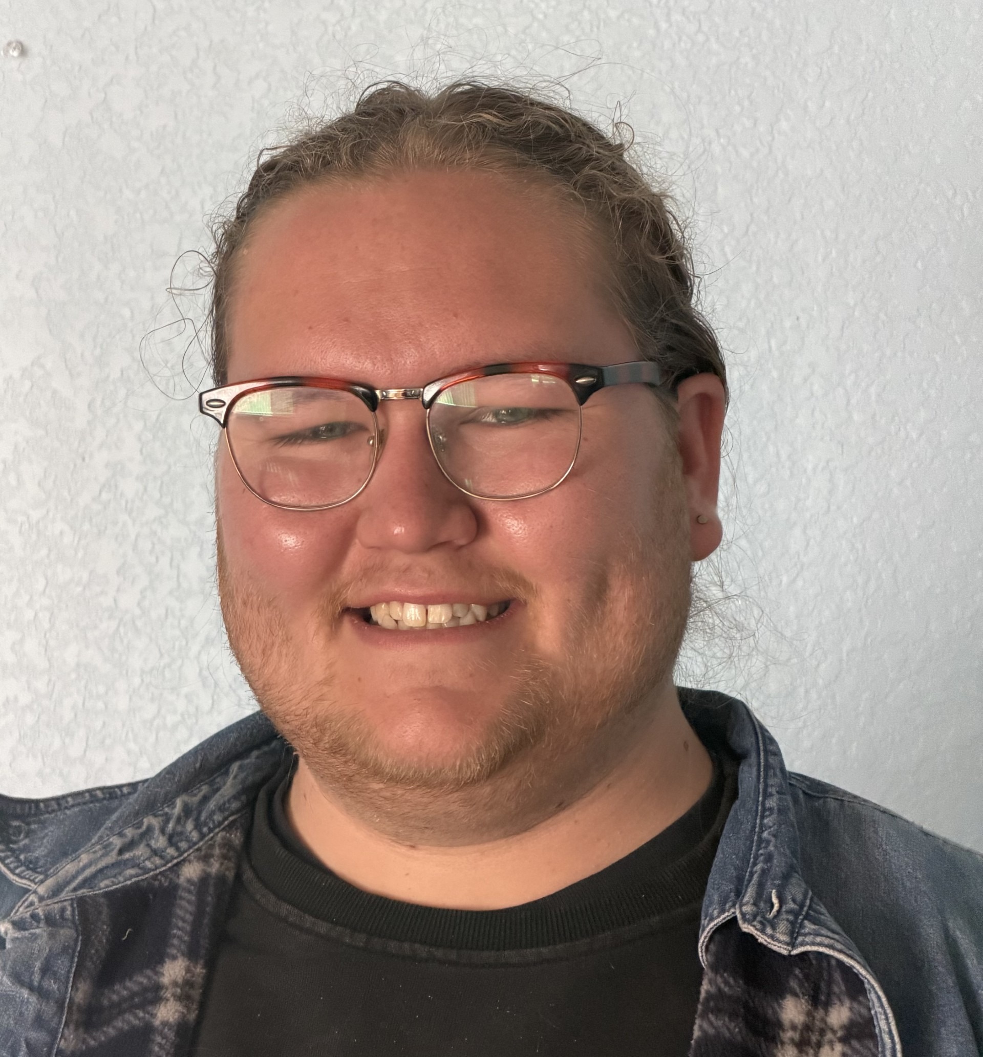 Hope Communities Logo