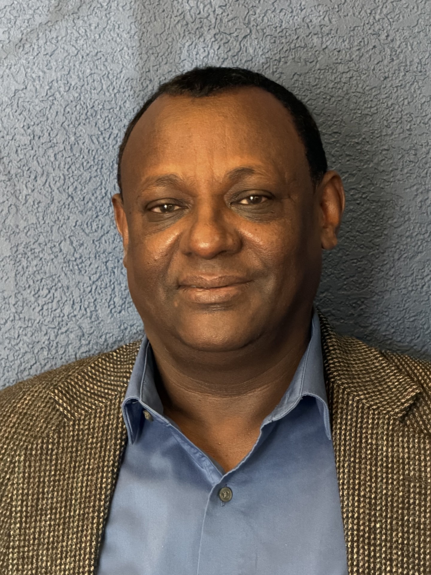 Hope Communities Logo