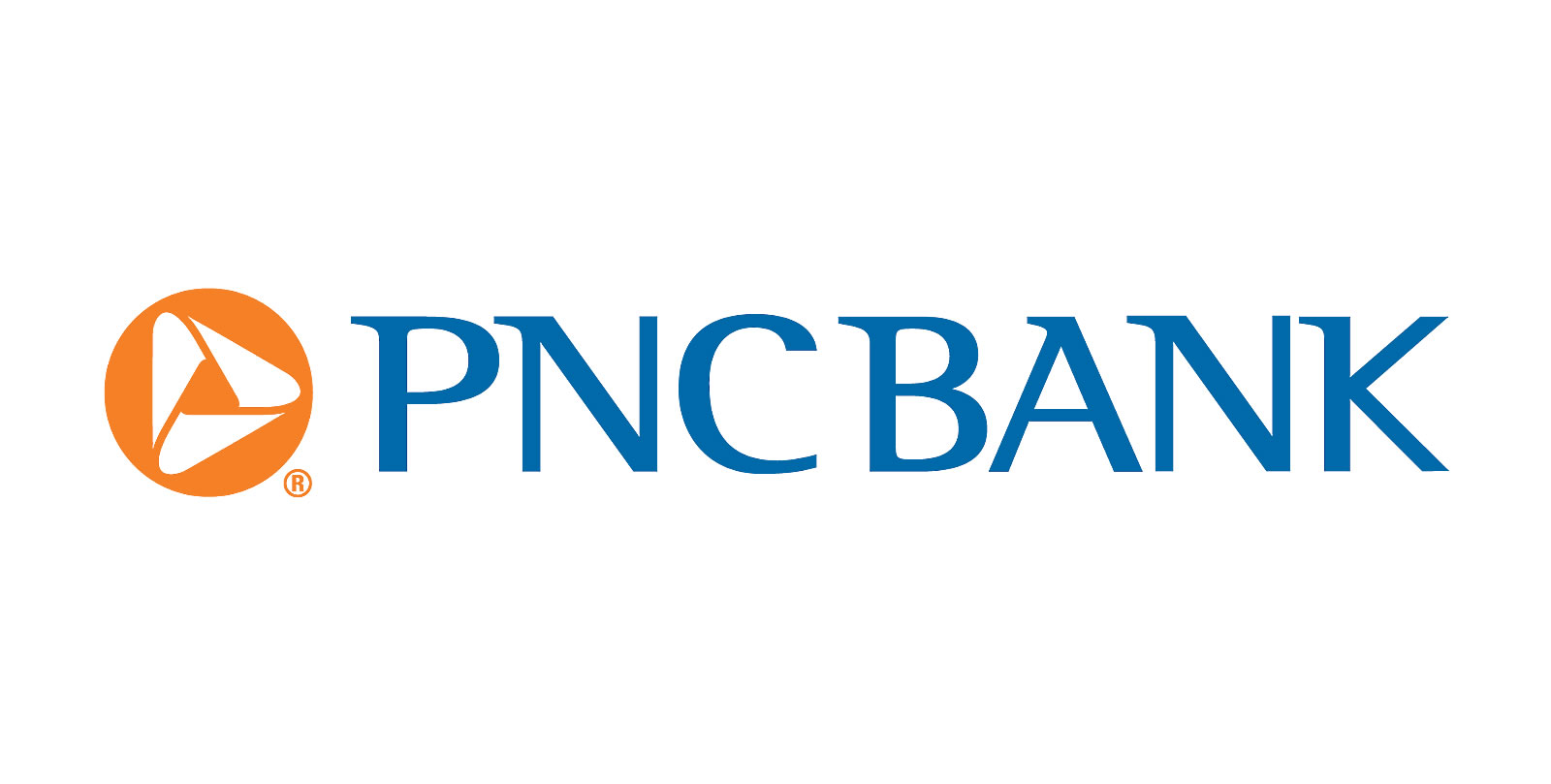 FirstBank Logo