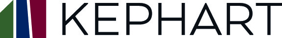FirstBank Logo